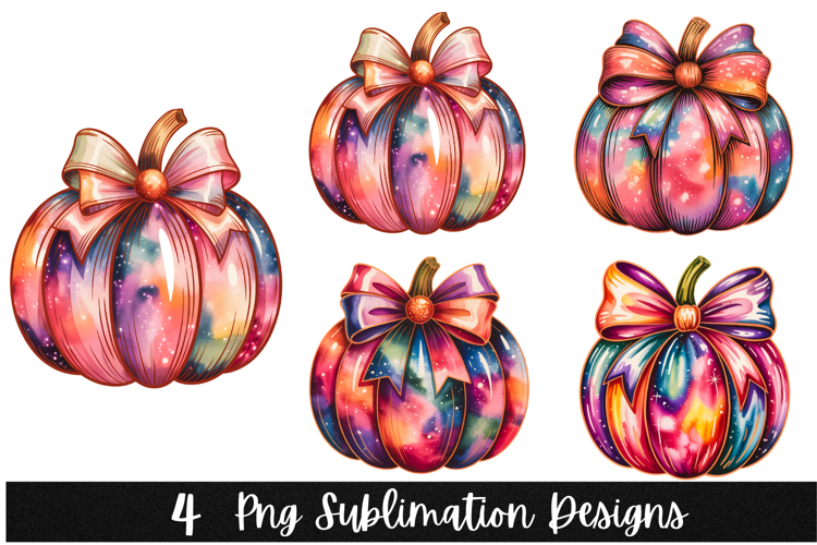 Pumpkin Clipart Png Image 2