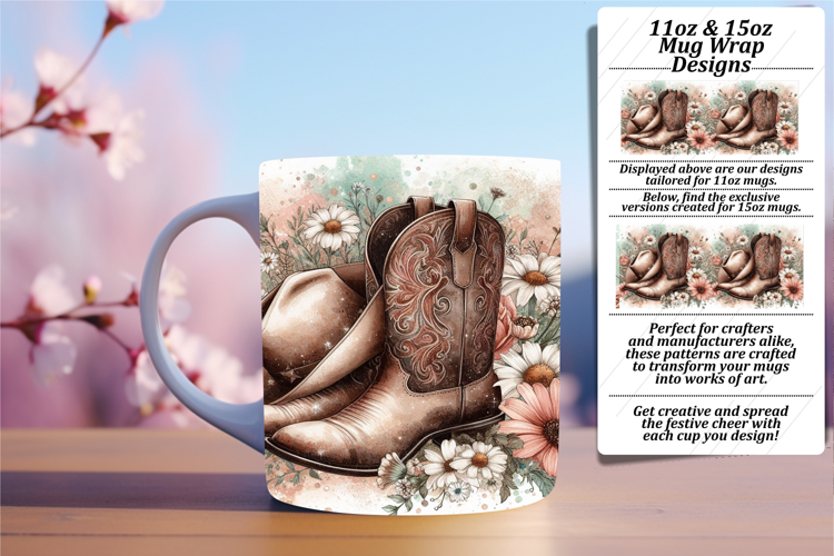 Coffee Mug Png Image 5
