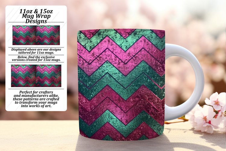 Mug Png Image 22