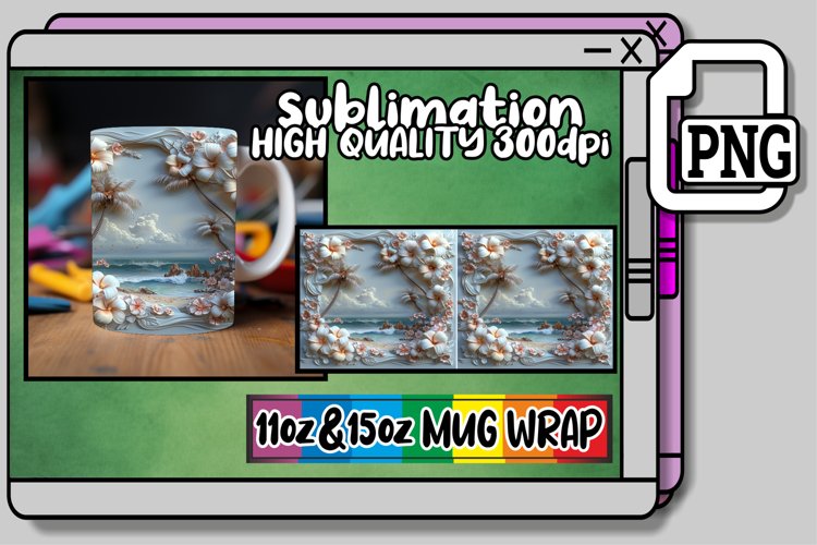 Sunflowers Png Image 13