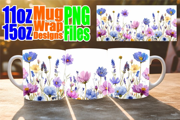 Sunflowers Png Image 24