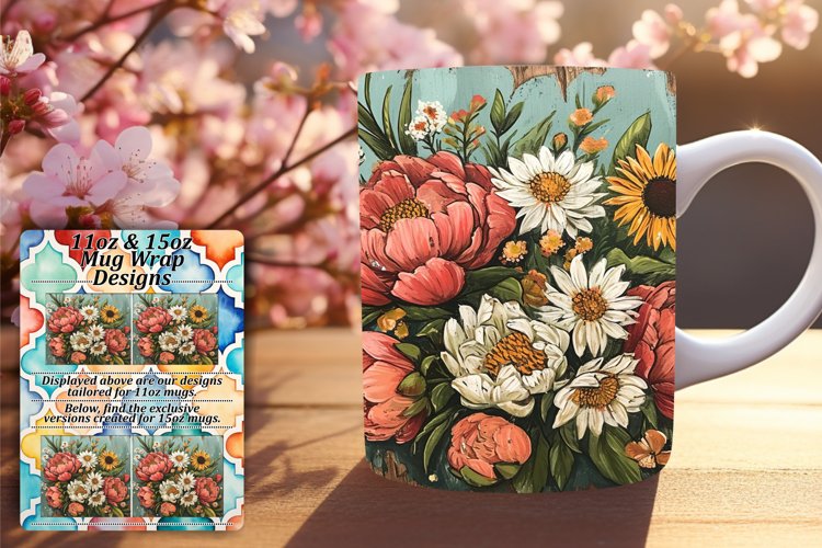 Spring Clipart Image 17