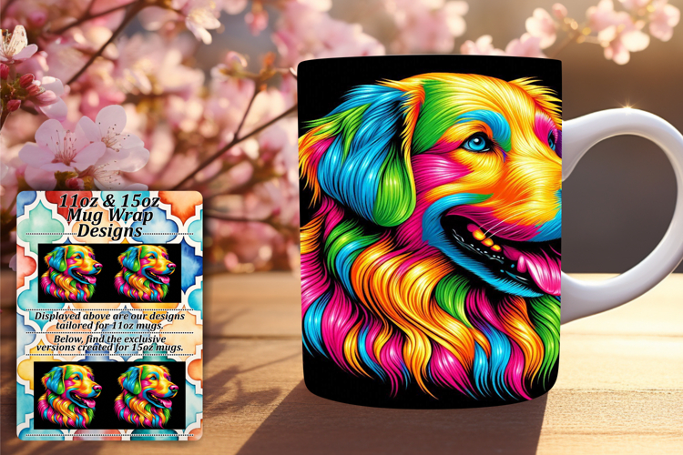 Dog Paw Clipart