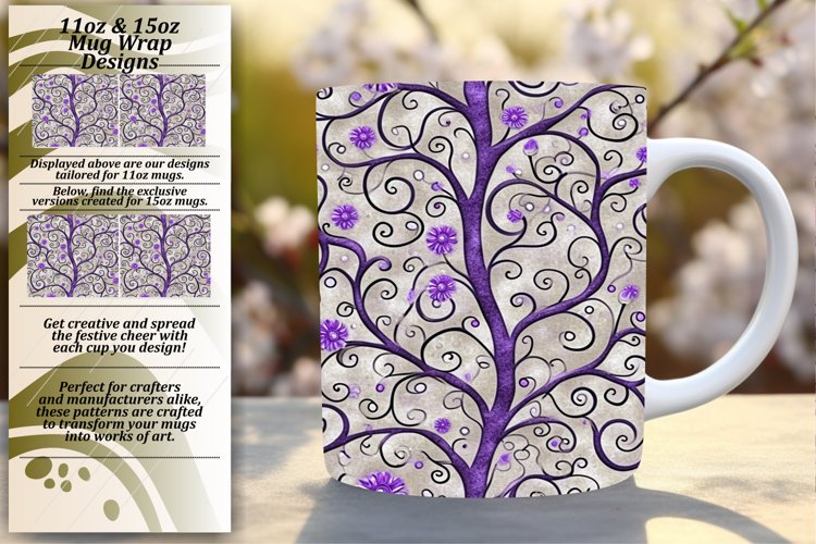 Flower Clipart Image 2