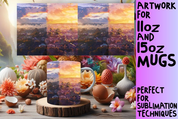 Sunflowers Png Image 2