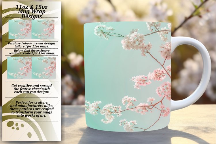 Mug Png Image 14