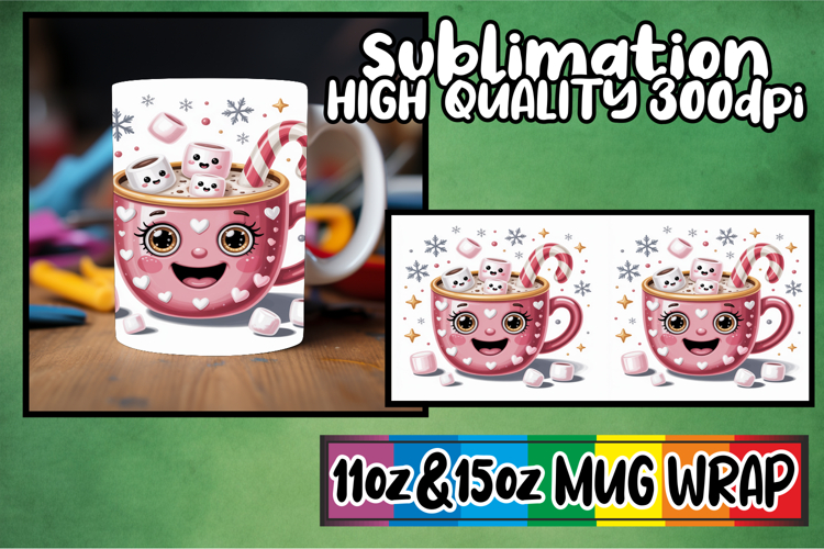 Coffee Doodle Image 23