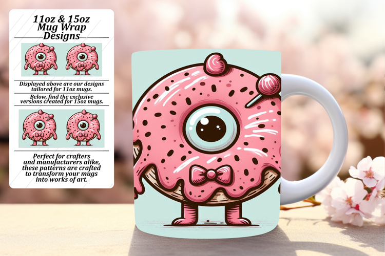 Monster Png Image 22