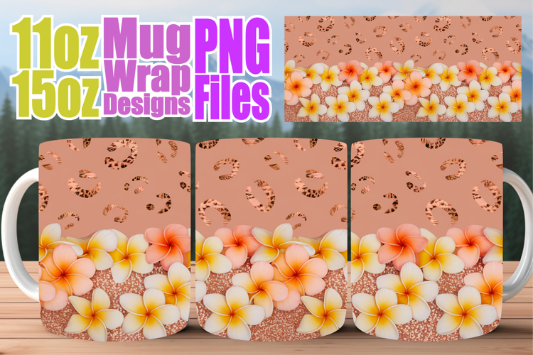 Sublimation Prints Image 21