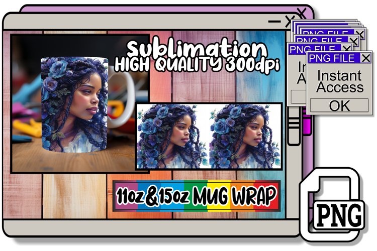 Mug Png Image 19