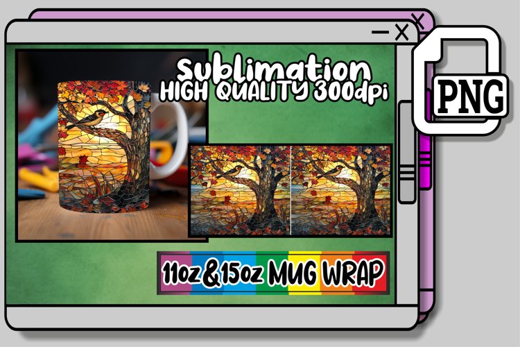 Mug Png Image 7