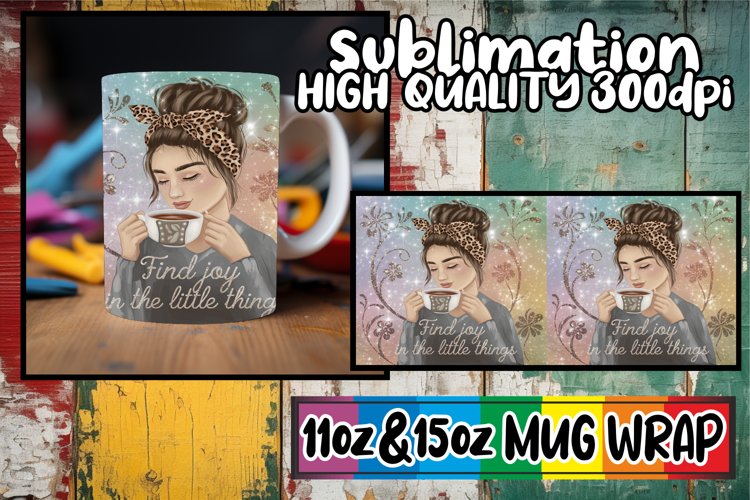 Dreams Clipart Image 23