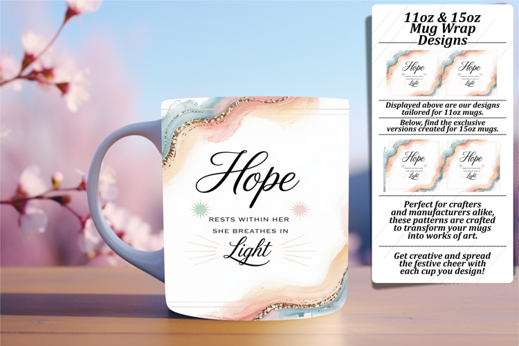 Coffee Mug Png Image 11