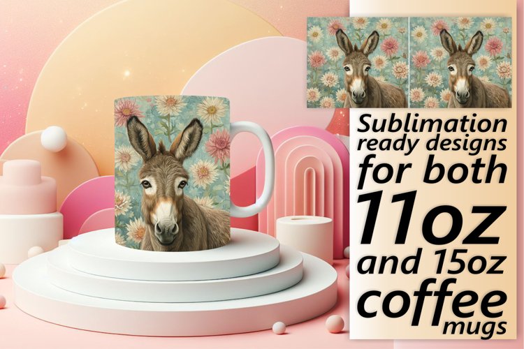 Farm Animals Clipart Image 18