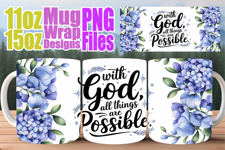 Sunflowers Png Image 11