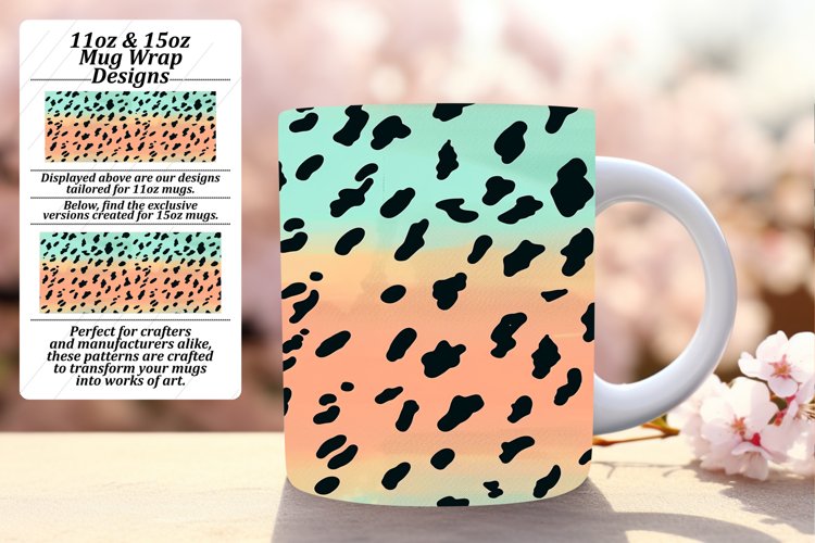 Mug Png Image 24