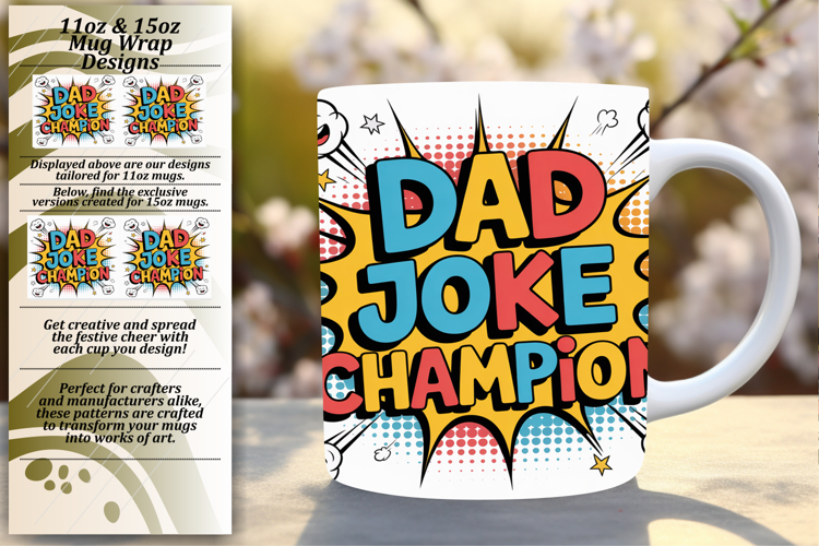 Fathers Day Png Image 17