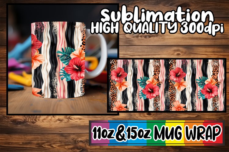 Mug Png Image 24