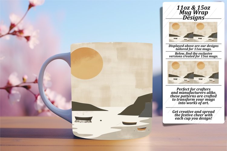 Coffee Clipart Image 14