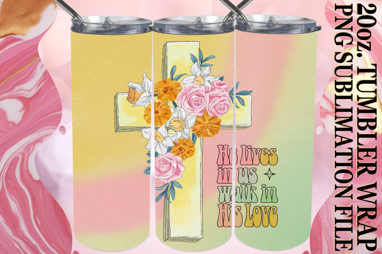 Birthday Clipart Image 16
