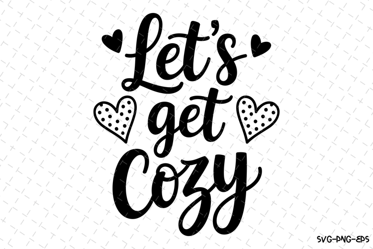 Cute Svg Image 4