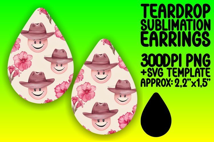 Floral Pattern Png Image 3