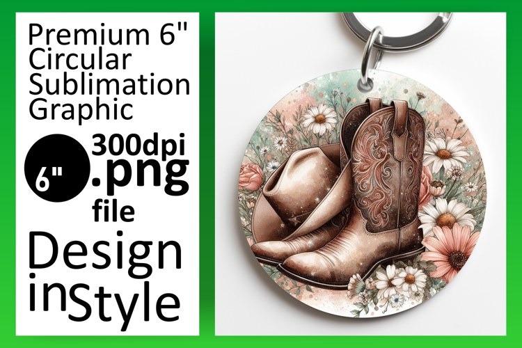 Flamingo Png Image 21