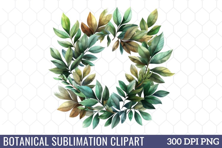 Flower Clipart Image 5