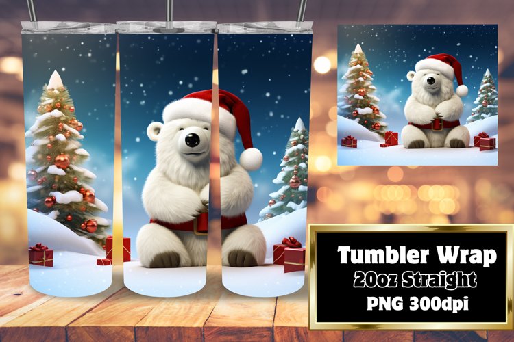 Cute Snowman Clipart Image 2