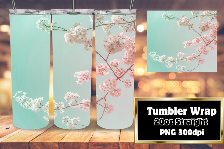 Colorful Gradient Patterns for Sublimation Projects 20oz