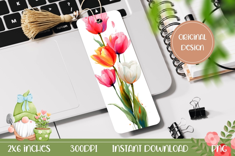 Pink Flowers Png Image 21