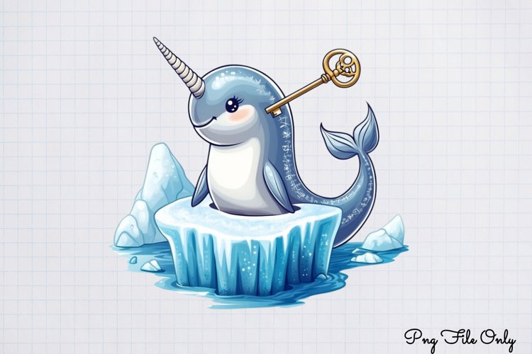 Design Clipart Image 14