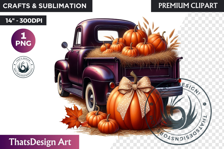 Halloween Clipart Png Image 4