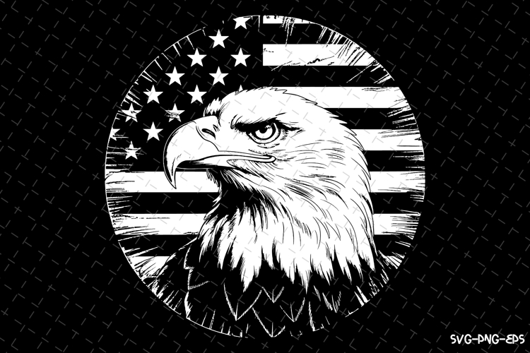 Funny 4th Of July Svg Image 24
