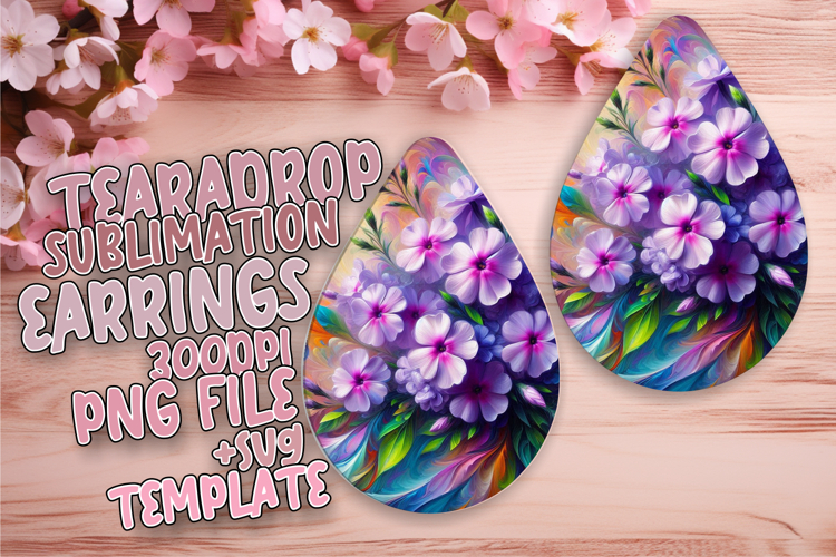 Earring Png Image 16