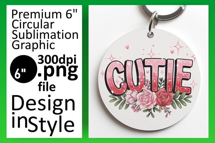 Hear Clipart Image 13