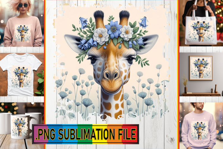 Butterfly Png Image 21