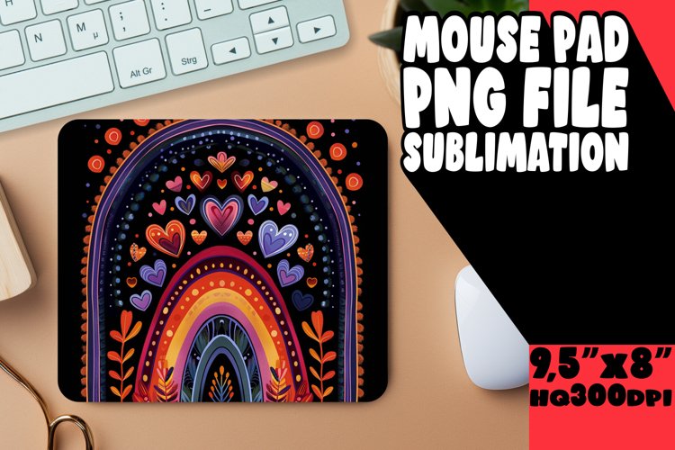 Regenbogen Png Image 6