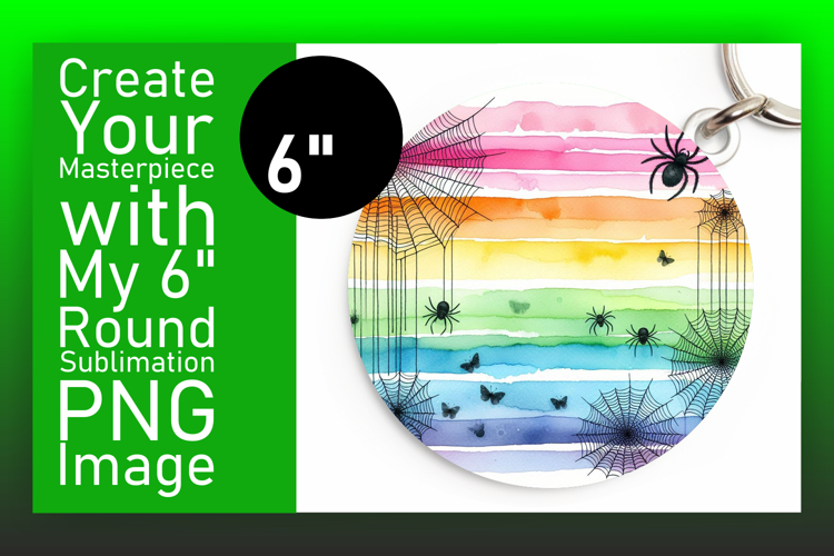 Flamingo Png Image 24