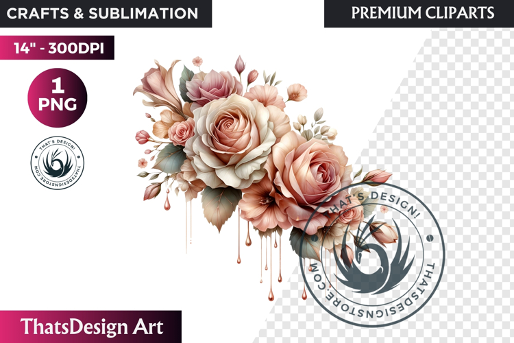 Bridal Clipart Image 6