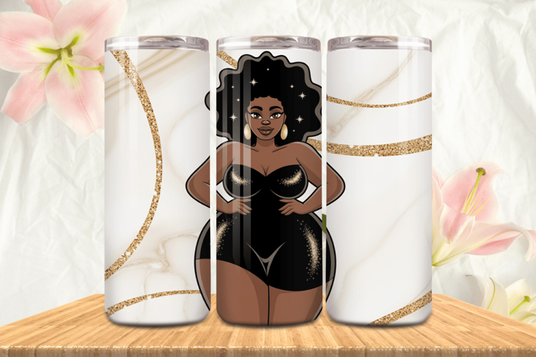 Mindset Png Image 11