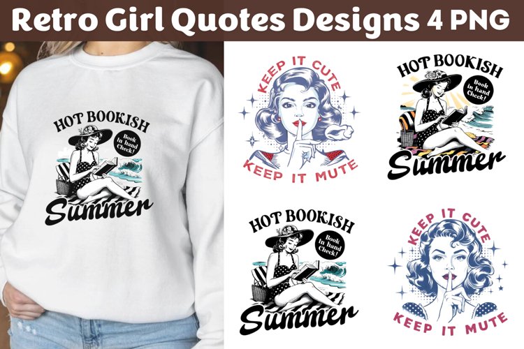 Sublimation Tumbler Designs Image 6