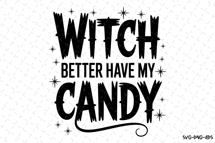 T-Shirt Designs Image 24