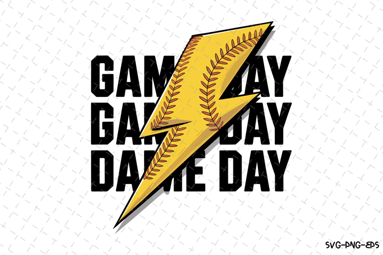 Baseball Clipart Image 14