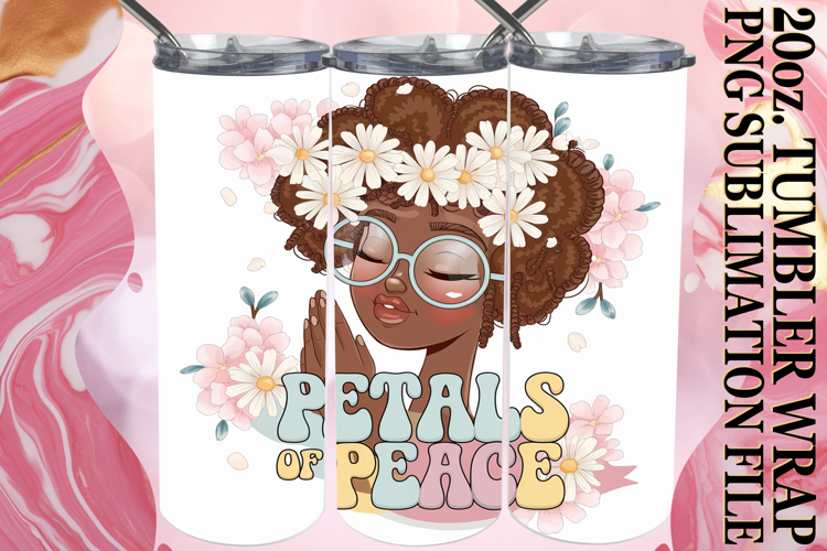 Woman Png Image 8