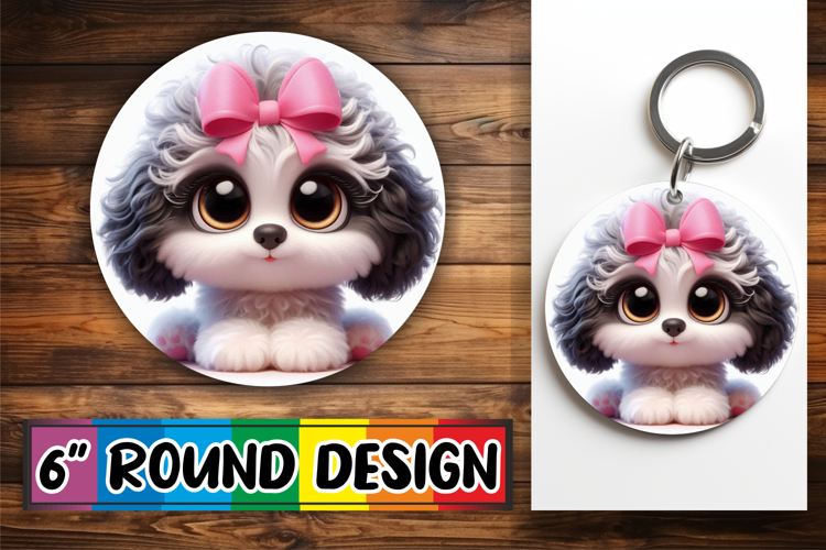 Teddy Bear Png Image 16