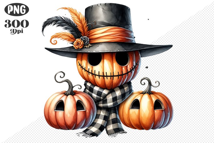 Design Clipart Image 20