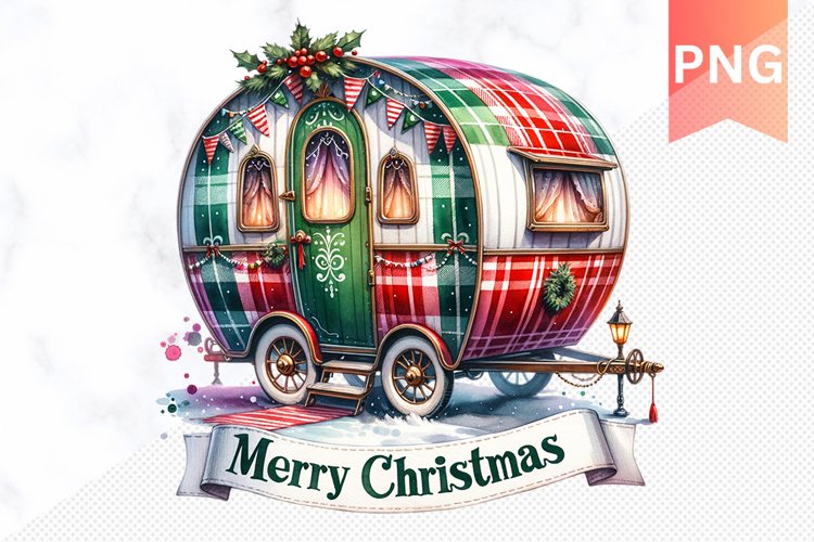 Craft Clipart Image 2