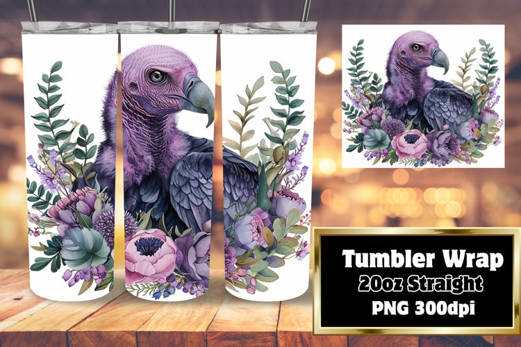 Sublimation Tumbler Designs Image 8
