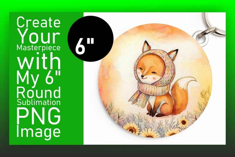 Circle Png Image 22